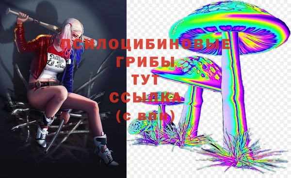 прущая мука Волоколамск