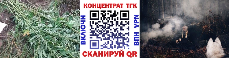 ТГК вейп Курск